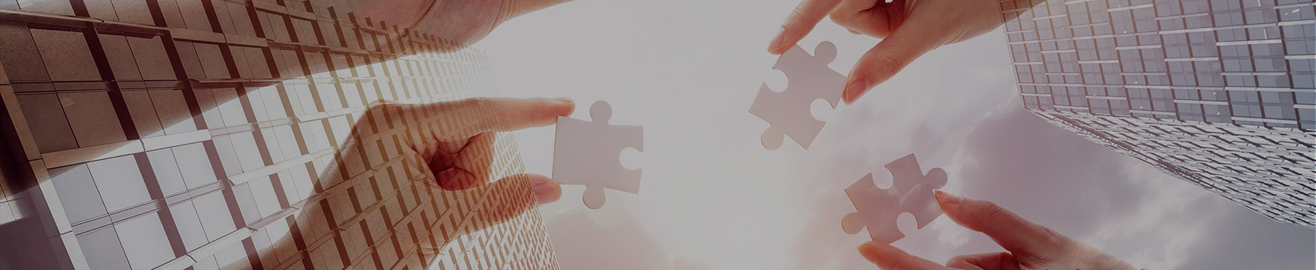 江西东鹏新材料有限责任公司