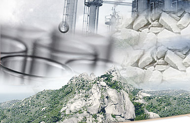 北京VSport-胜利国际贸易有限公司