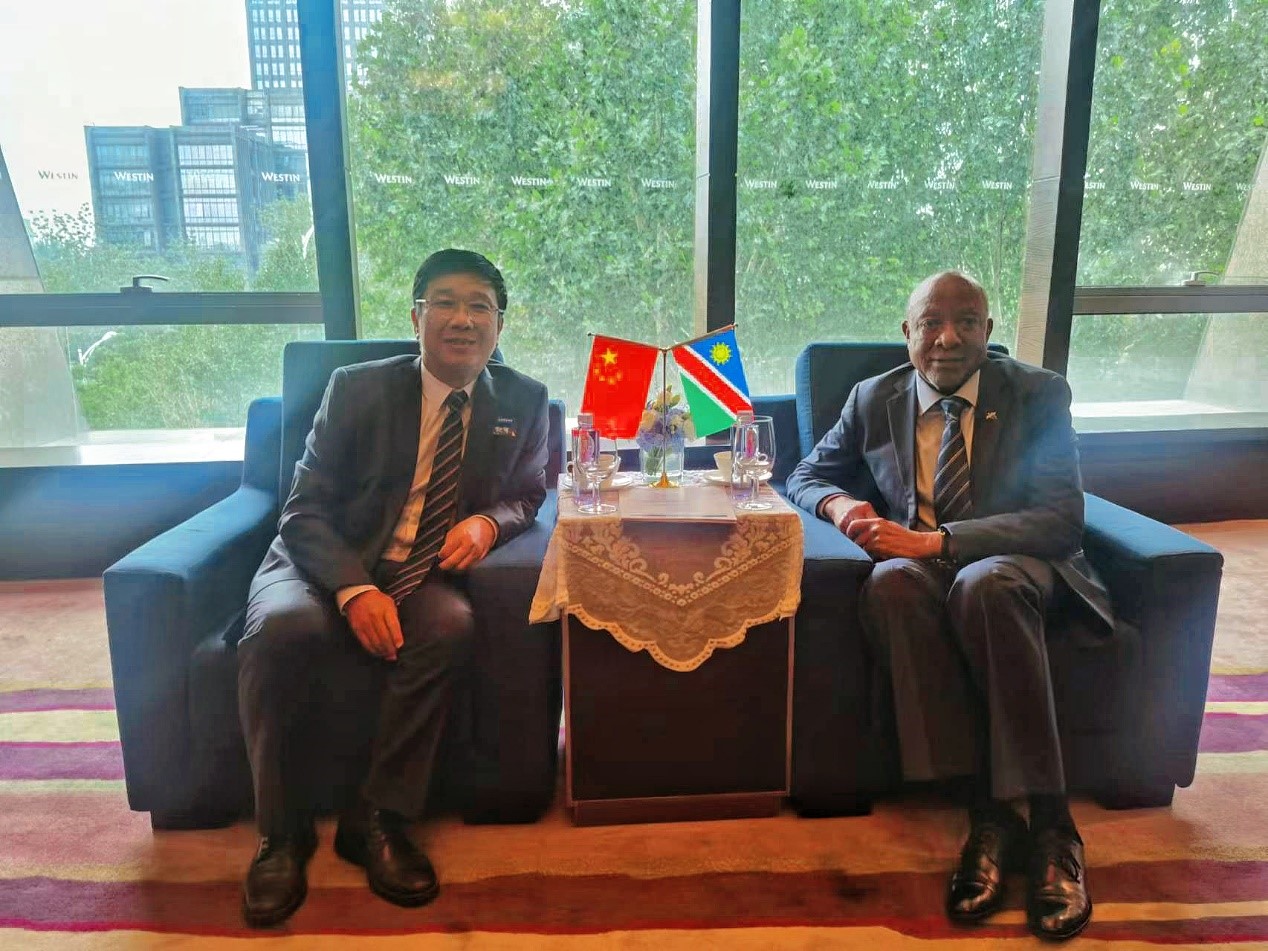 1725665750917474.jpg 1.jpg